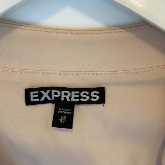 Bomber Jacket - Picture 2 of 3